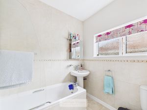 Photo 14- click for photo gallery